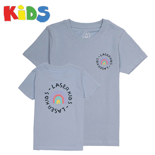 T-Shirt -Scribble-Dusty-Blue-Kids-11.jpg